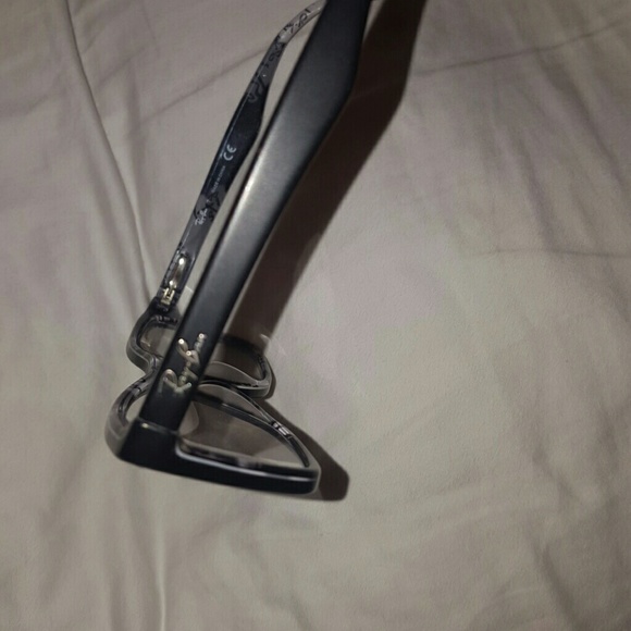 Ray Ban frames - Picture 4 of 4